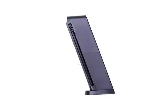 Magazynek gazowy do GGH0303