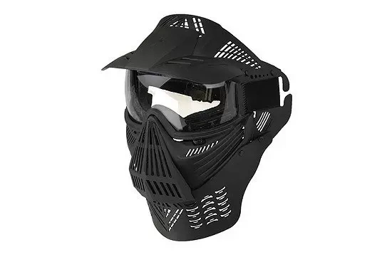 Máscara Guardian V4