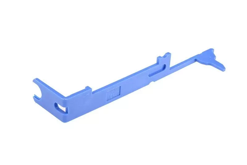 Mejora de tappet plate v.7