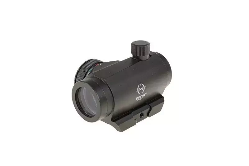 Mira Compact Reflex Sight Replica - Negra