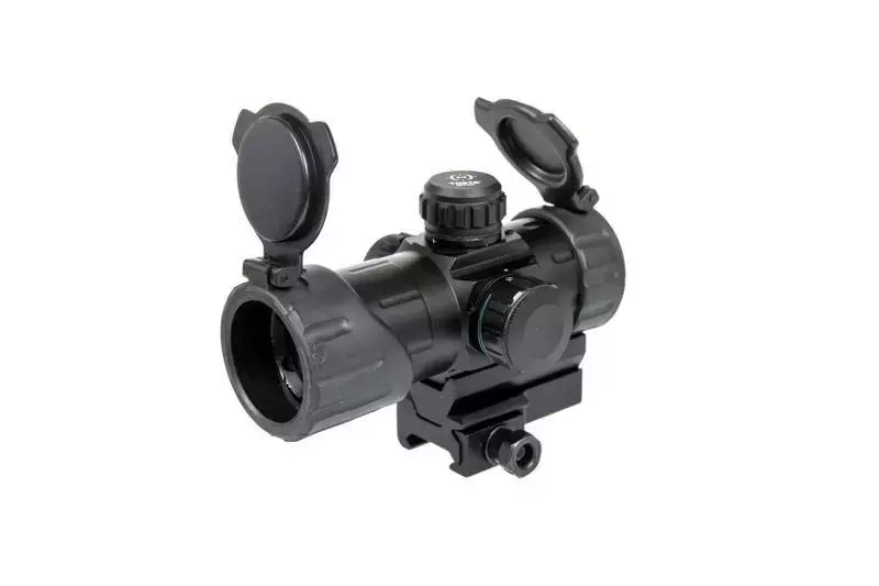 Mira punto rojo Red Dot