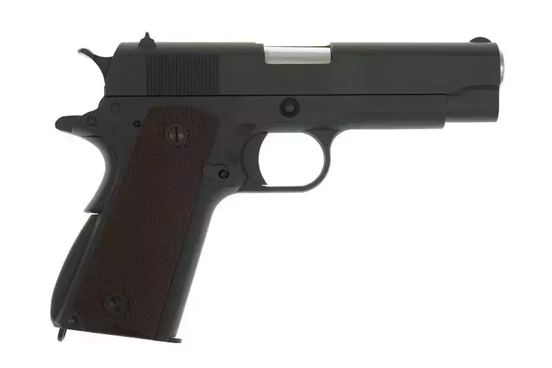 Modelo C1943