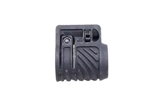 Montura Linternas RIS 22mm para AK - UGrip | CYMA