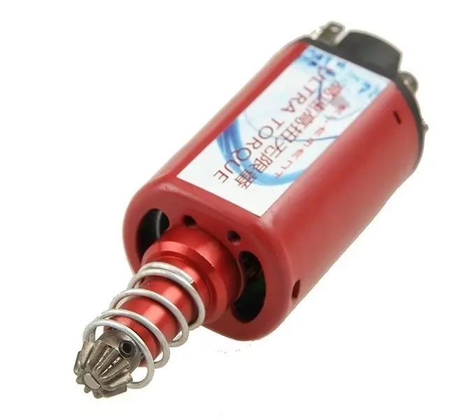 Motor Ultra Torque (largo)