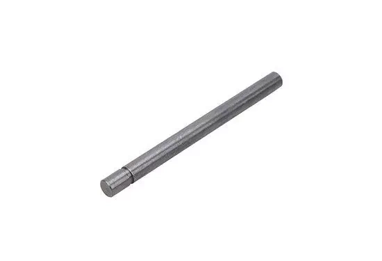 Mounting pin for the G36 type replicas