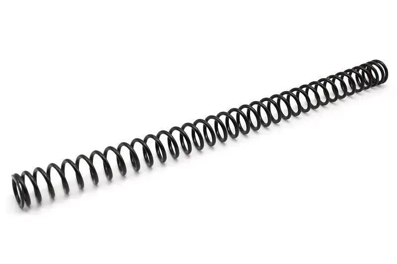 Muelle M150 para rifles de francotirador con muelle réplicas