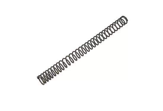 Muelle SP 140