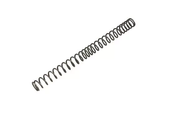 Muelle SP 160