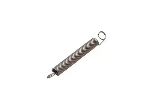 Muelle de palanca de recarga para armas de airsoft M4/M16