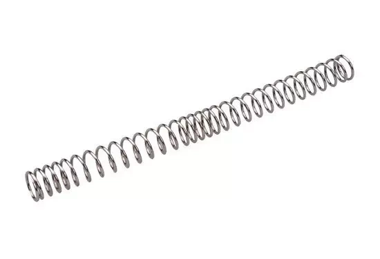 Muelle principal M100