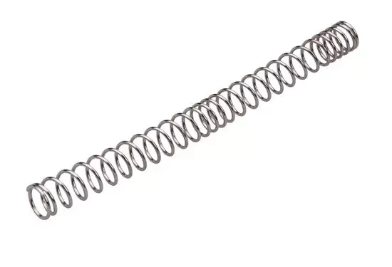 Muelle principal M110