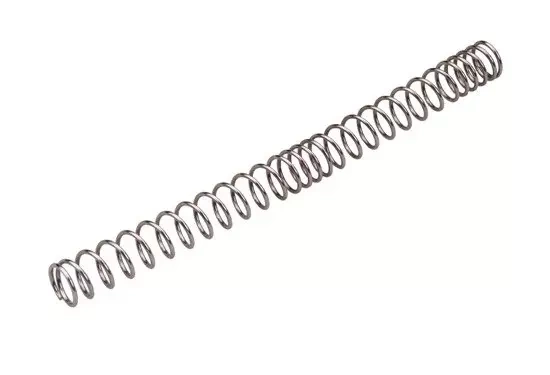Muelle principal M120
