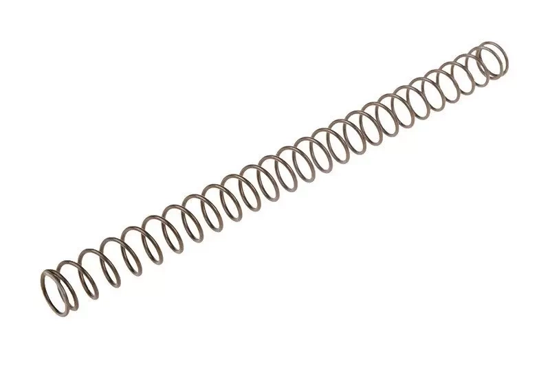 Muelle principal M130 PTW