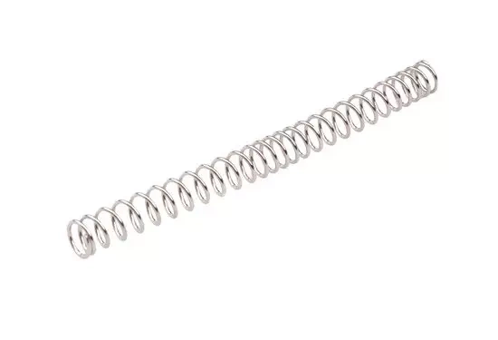 Muelle principal M150