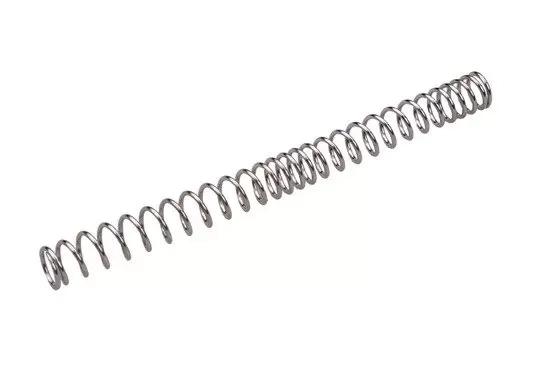 Muelle principal M160