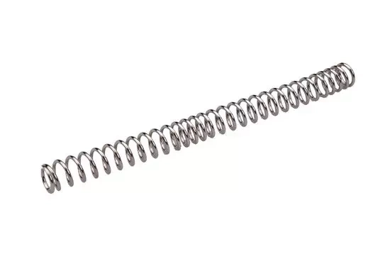 Muelle principal M170