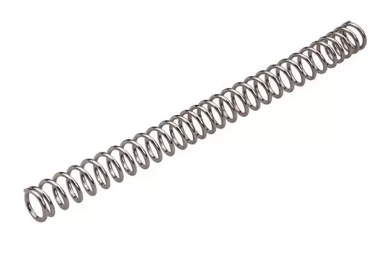 Muelle principal M190