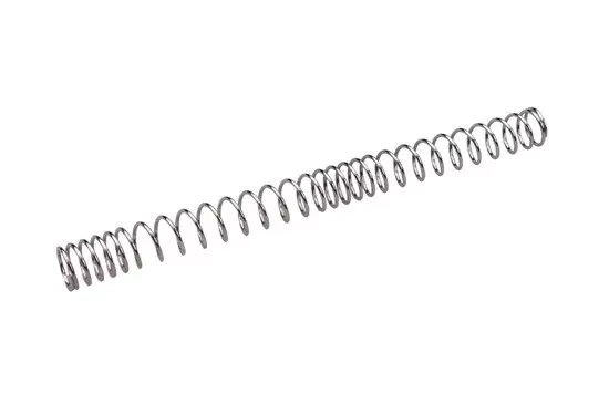 Muelle principal M90