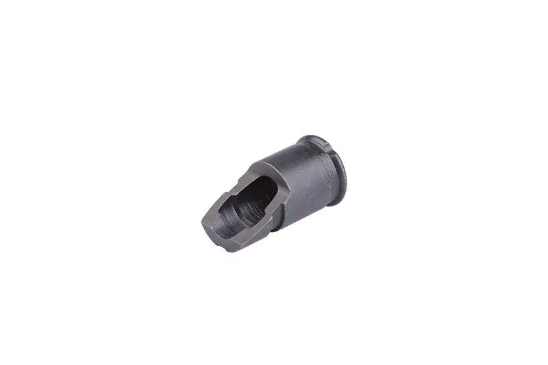 Muzzle AKM