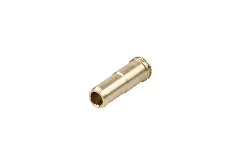 Nozzle Agujero Hasta réplicas tipo AUG