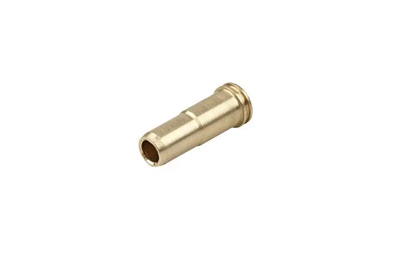 Nozzle Bore Up para réplicas tipo CA25