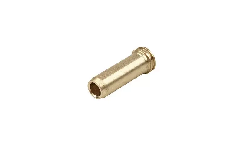 Nozzle Bore Up para réplicas tipo G36