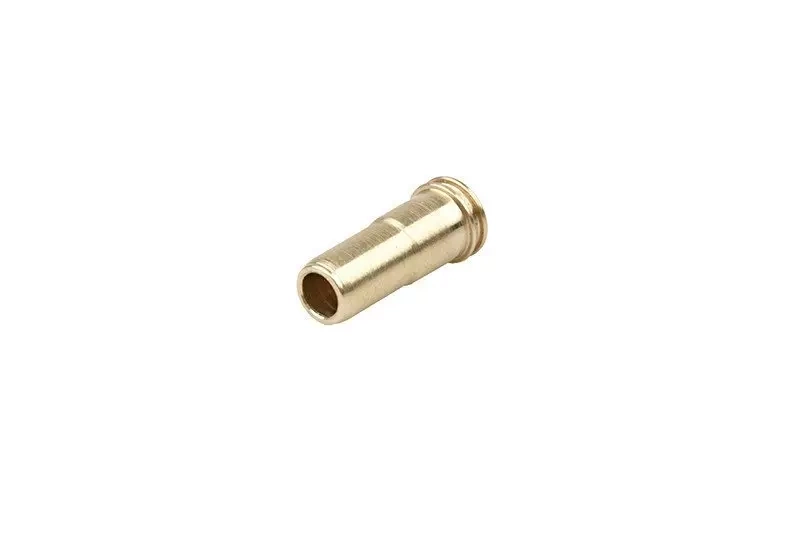 Nozzle Bore Up para réplicas tipo M16A1/XM-177/CAR-15