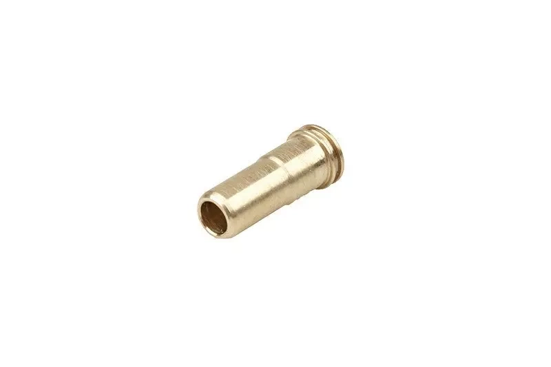 Nozzle Bore Up para réplicas tipo MP5