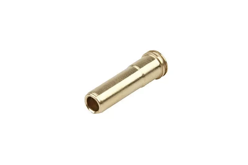 Nozzle Bore Up para réplicas tipo SCAR Boyi