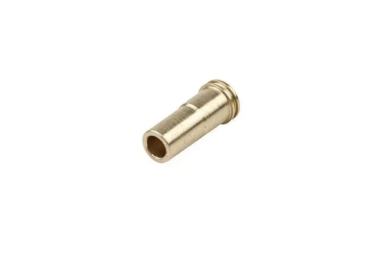 Nozzle Bore Up para réplicas tipo SIG
