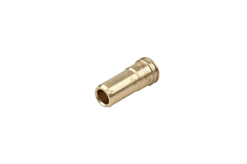 Nozzle Calibre Hasta réplicas tipo G3