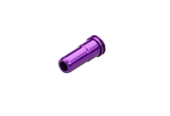 Nozzle a AK - largo