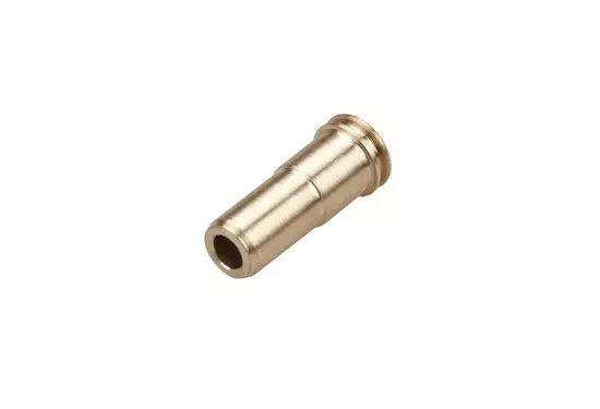 Nozzle a réplicas tipo G3