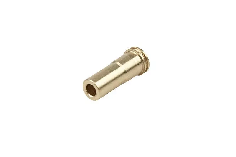Nozzle a réplicas tipo SIG