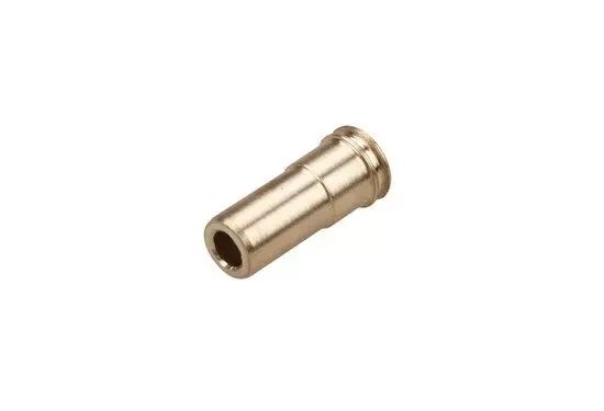 Nozzle para réplicas tipo AK