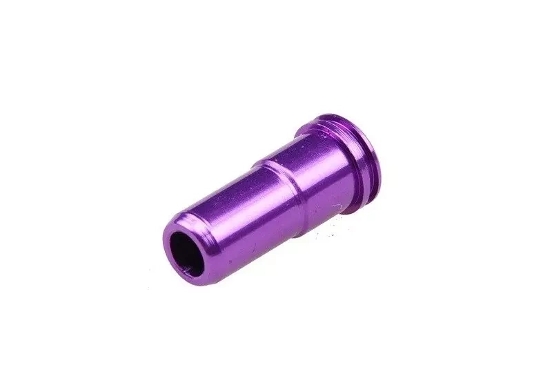 Nozzle para réplicas tipo AK (corto)