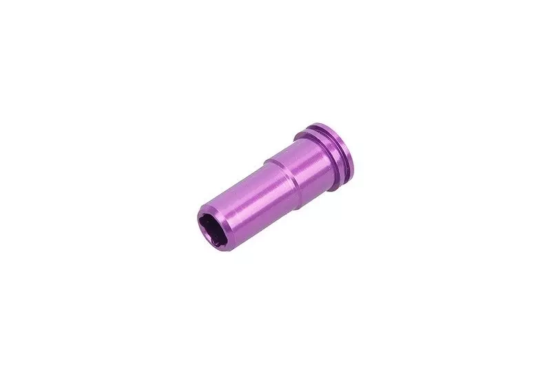 Nozzle para réplicas tipo AK - largo