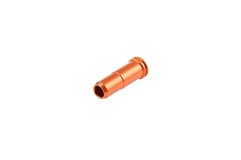 Nozzle para réplicas tipo AR10