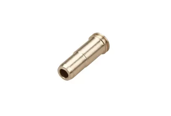 Nozzle para réplicas tipo CA25
