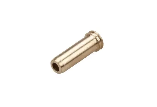 Nozzle para réplicas tipo G36