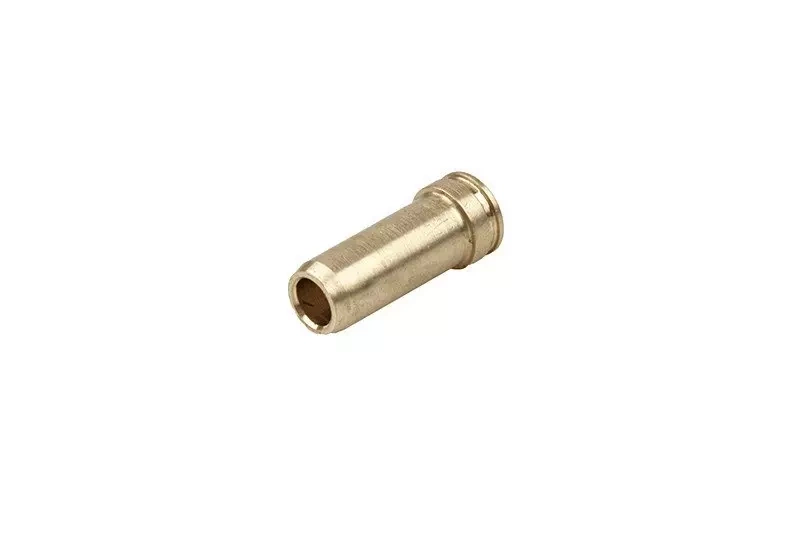 Nozzle para réplicas tipo M14 AGM