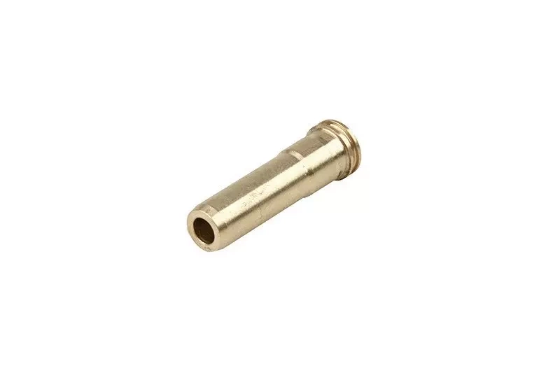 Nozzle para réplicas tipo MASADA A&K