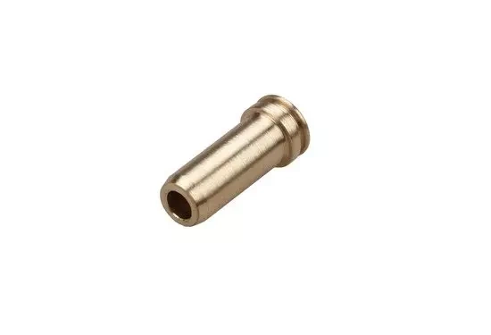 Nozzle para réplicas tipo P90