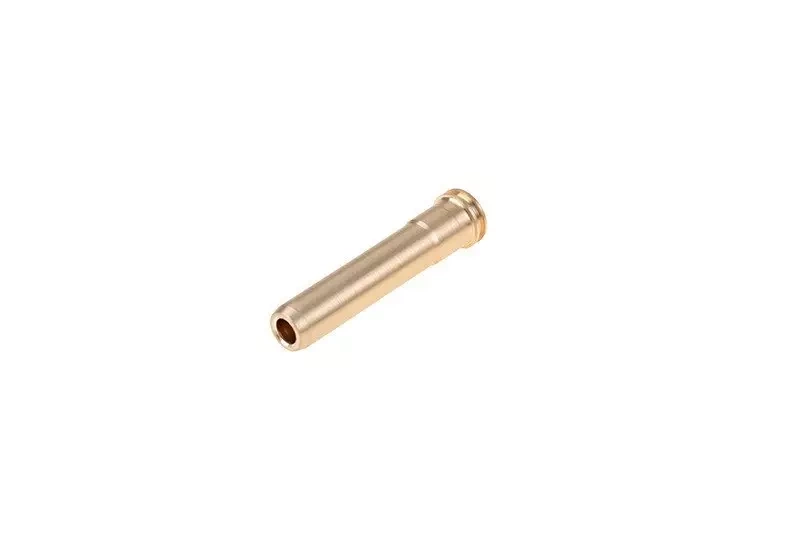 Nozzle para réplicas tipo SCAR