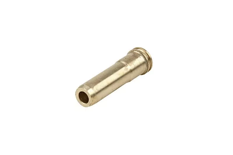 Nozzle para réplicas tipo SCAR Boyi
