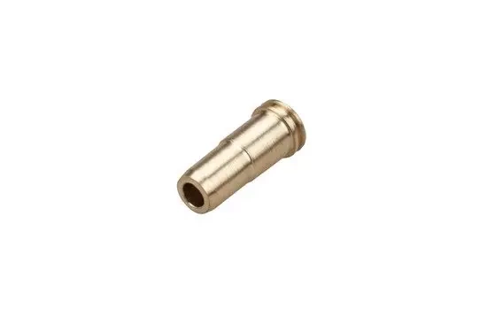 Nozzle para réplicas tipos M16A1/VN/XM-177E2/CAR-15