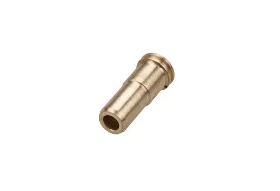 Nozzle para réplicas tipos M16A2/M15