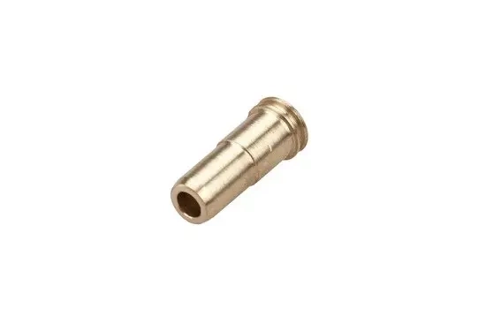 Nozzle para réplicas tipos M4A1/M15A2/M15A4