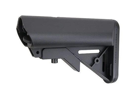 Petaca táctica SF para réplicas M4/ M16