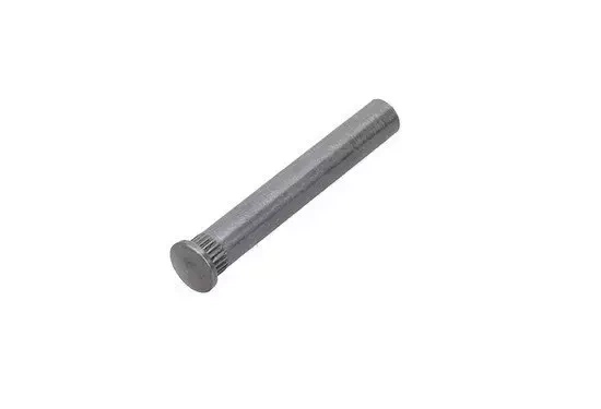 Pin for the G36 type replicas